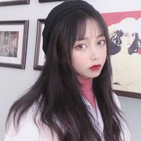 不忘初心岳姓氏微信头像(5)