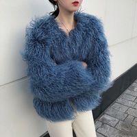 欧美英伦情侣头像女生头像(7)