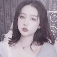 白领微信头像(8)