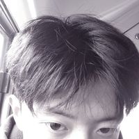 男生感伤头像(4)