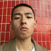 男男生孩子图片大全可爱头像(12)