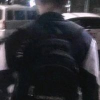 情侣头像一张两个人 个性网的(9)