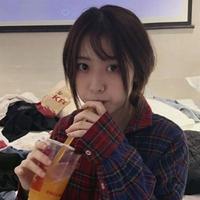 头像为树的女生性格(3)