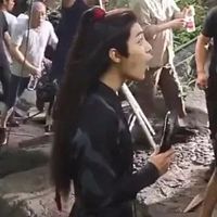 情侣高清头像权律二(9)