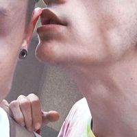 钢盔小士兵微信头像(7)