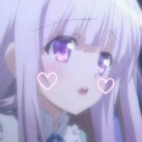 坐着伤感头像女生(11)