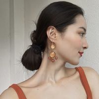 4个棒棒糖微信头像(20)