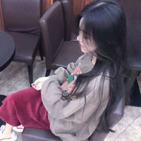 头像的名字女生可爱女生(14)