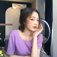 女生双人闺蜜头像(19)