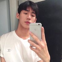 爱用宠物头像的男生头像大全(12)
