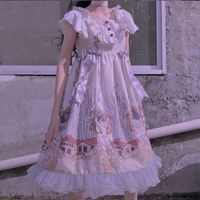 好看的女生照片做头像图片大全图片(13)