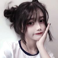 磐陀石做微信头像(11)