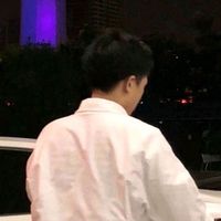2019新情侣头像个性(8)