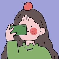 家长微信头像大全动物(19)