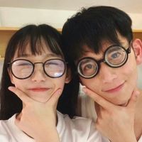 带有庄字的微信头像(2)