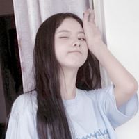 背带裤图片大女生头像(18)
