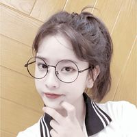 青春头像毕业季 女生版(4)