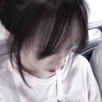 冬季雪人微信头像(17)