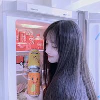 微信头像怎么加名字(2)
