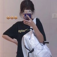 优秀女生头像(17)