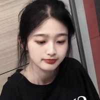 女生全身qq头像背影(5)