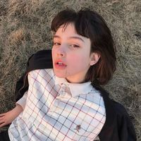 搞怪头像男生欧美高清头像(11)