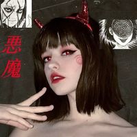 欧美男生海边背影头像(10)