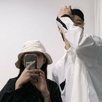 微信头像图片大全励志型(17)