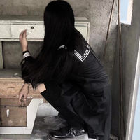 唯美可爱女生头像超清(20)