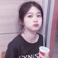 微信气质头像女生头像图片(5)