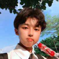 特别有意义的微信头像男生(17)