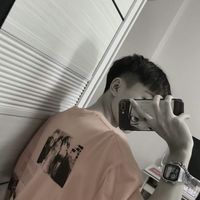 男生霸气头像超拽冷酷背影头像(8)