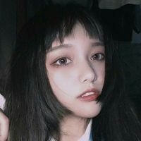 有山有水有人微信头像(2)