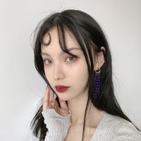 女生头像励志旅行(10)