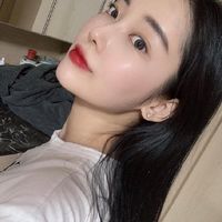 简单气质女生成熟头像图片大全(11)