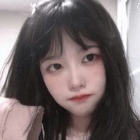 微信头像比熊狗(8)