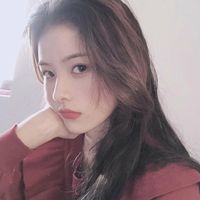 女生霸气头像坏坏的(10)