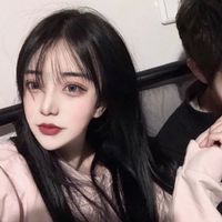 很暖的微信头像(12)
