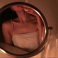 微信头像所有权(18)