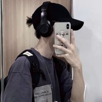 微信头像景色图片大全(20)