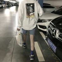 男生高清污头像(11)