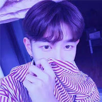 qq头像带v男生(8)