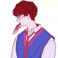 足球俱乐部微信头像(8)