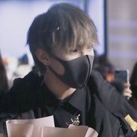 最受欢迎的Q版男生头像(11)
