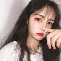 微信收款码去头像(5)