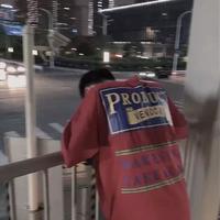 q版微信头像图片大全(11)