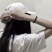 微信头像女_女生微信(17)