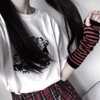 微信美女头像大胸(15)