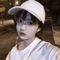 女生最可爱的头像(10)