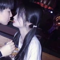 有财舞微信头像(20)